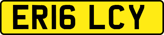 ER16LCY