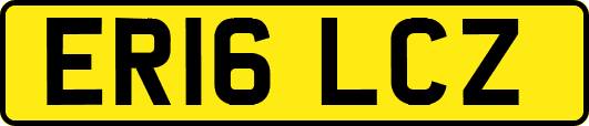 ER16LCZ