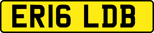 ER16LDB