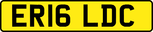 ER16LDC