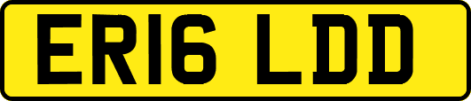 ER16LDD