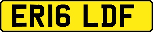 ER16LDF