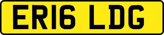 ER16LDG