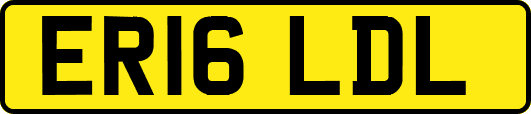 ER16LDL