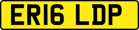 ER16LDP