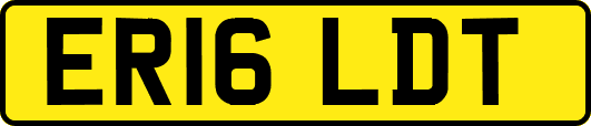 ER16LDT