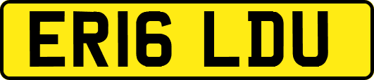 ER16LDU