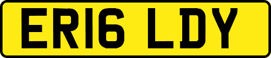 ER16LDY