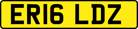 ER16LDZ