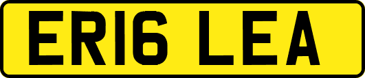 ER16LEA