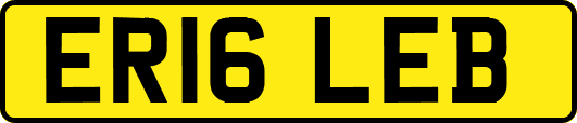 ER16LEB