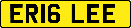 ER16LEE
