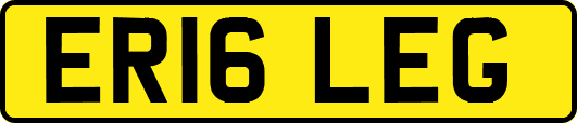 ER16LEG