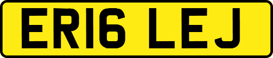 ER16LEJ