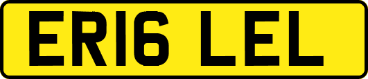 ER16LEL