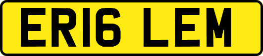 ER16LEM