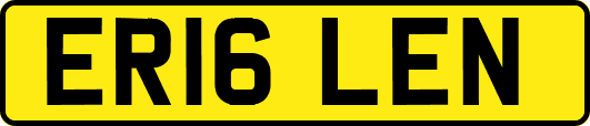 ER16LEN