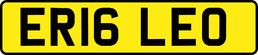ER16LEO