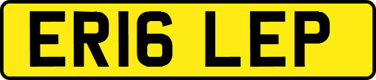ER16LEP