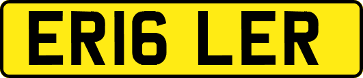 ER16LER