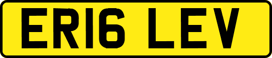 ER16LEV