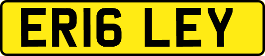 ER16LEY