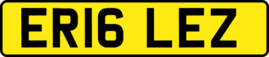 ER16LEZ