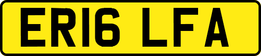 ER16LFA