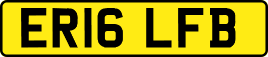 ER16LFB