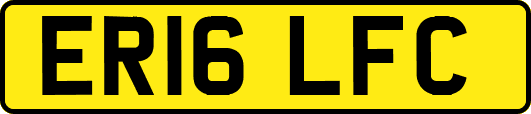 ER16LFC