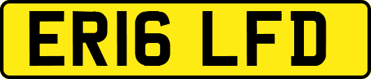 ER16LFD