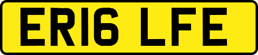 ER16LFE