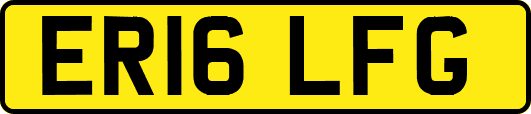 ER16LFG