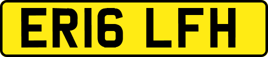 ER16LFH