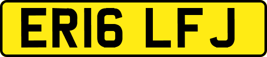 ER16LFJ
