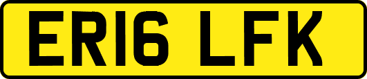 ER16LFK