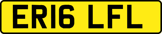 ER16LFL