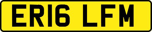 ER16LFM