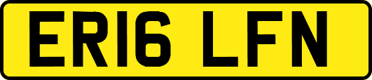 ER16LFN