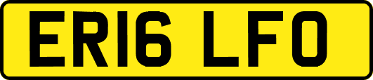 ER16LFO