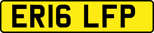 ER16LFP