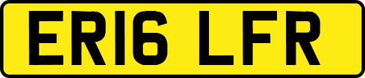 ER16LFR