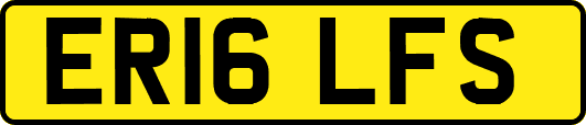 ER16LFS