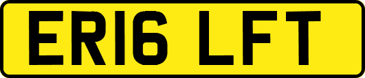 ER16LFT