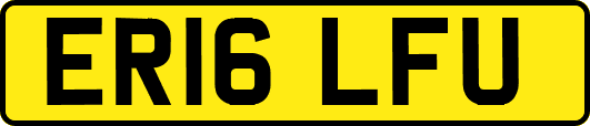 ER16LFU