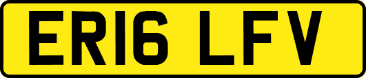 ER16LFV