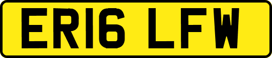 ER16LFW