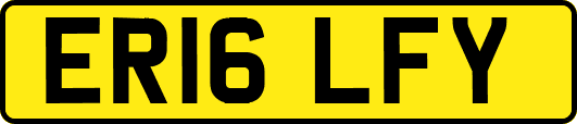 ER16LFY