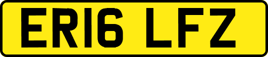 ER16LFZ