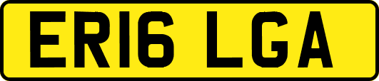 ER16LGA